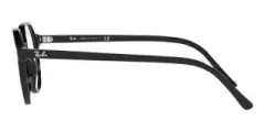 Ray Ban de Receta Modelo RB 5395 Calibre 49 en internet