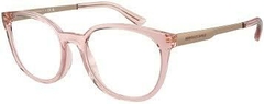 Lentes de Receta Armani - Modelo AX 3104 8339 Armani Exchange - comprar online