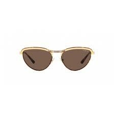 Mod. Vo 4236, Vogue - comprar online