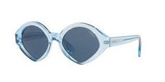 Mod.5394-S, Vogue - comprar online