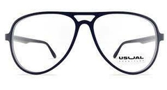 Mod. K048 Negro , USUAL