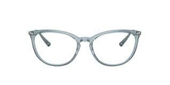 Mod. 5276, Vogue