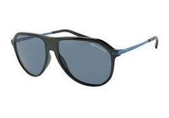 Mod. AX4106, Armani Exchange