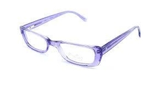 Mod. R5065, Nattivo