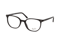 Anteojo de Receta Ray Ban - Modelo ELLIOT RB 5397 Calibre 48 - comprar online