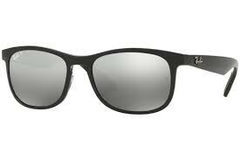 Ray Ban 4263 601SJ, Polarizado, Ray Ban