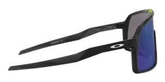 Lentes para Sol Oakley - Modelo OO 940603, OAKLEY en internet