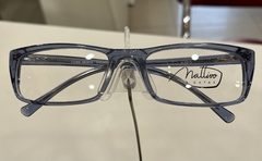 Lentes para Lectura Nattivo Modelo 2915 Nattivo Gafas - comprar online