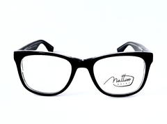 Mod. 2920 , Nattivo