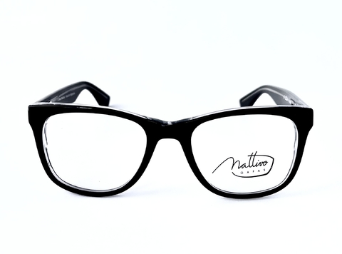 Mod. 2920 , Nattivo