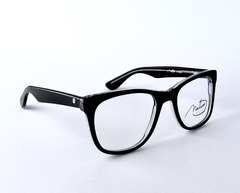 Mod. 2920 , Nattivo - comprar online