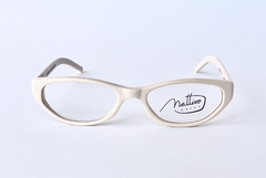 Mod. 2921, Nattivo