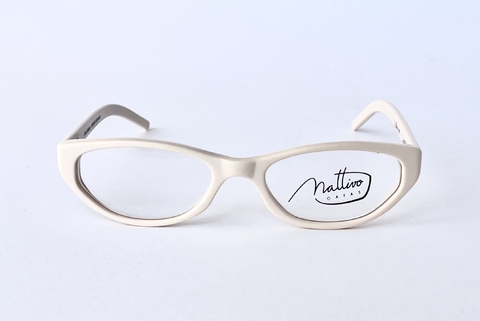 Mod. 2921, Nattivo