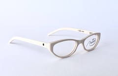 Mod. 2921, Nattivo - comprar online