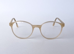 Armazon Redonde de Acetato Modelo 3522 Nattivo Gafas