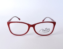 Mod. 2922, Nattivo