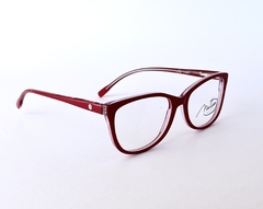 Mod. 2922, Nattivo - comprar online