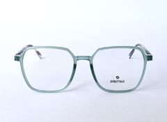 Mod. 521007, Zabatika