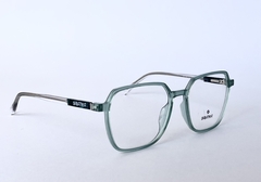 Mod. 521007, Zabatika - comprar online