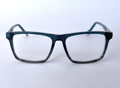 Mod. 81094, BIB