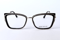 Mod. 5794, BIB