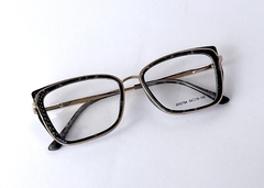 Mod. 5794, BIB - comprar online