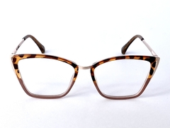 Mod. 5889, BIB