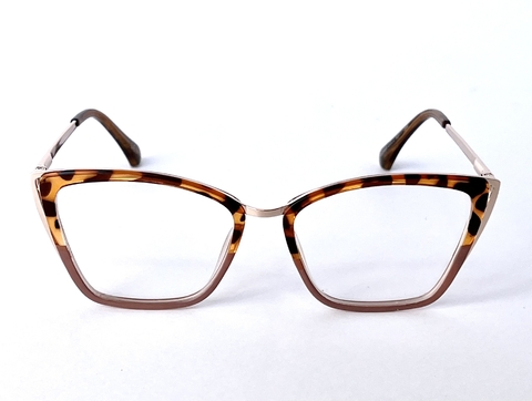 Mod. 5889, BIB