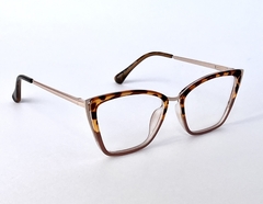 Mod. 5889, BIB - comprar online