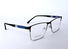 Mod. HD001 Azul, BIB en internet