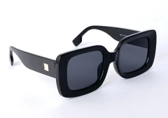 Mod. 332, Guavo Sol - comprar online