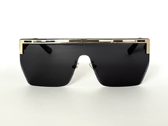Anteojo de Sol Placa - Mod. 50869 Guavo Sol