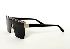 Anteojo de Sol Placa - Mod. 50869 Guavo Sol - comprar online