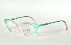 Anteojos Cat Eye Modelo 2923 Nattivo Gafas en internet