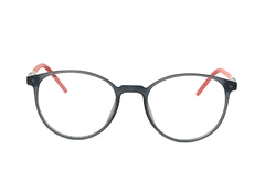 Mod. 0809, Runflex