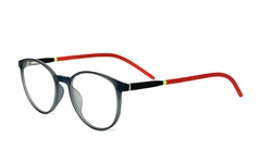 Mod. 0809, Runflex - comprar online
