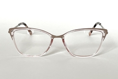 Mod. 856 , BIB