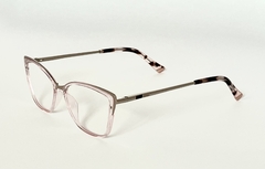 Mod. 856 , BIB - comprar online