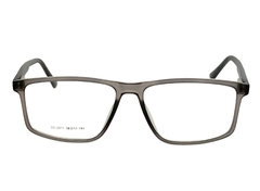 Mod. 2211, BIB