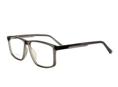 Mod. 2211, BIB - comprar online