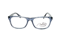 Mod. 2927 , Nattivo