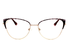 Mod. 8306, BIB