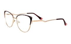 Mod. 8306, BIB - comprar online