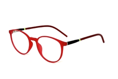 Mod. 0809, Runflex - comprar online