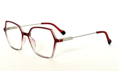 Mod. 939, BIB - comprar online