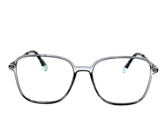 Mod. 900, BIB