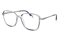 Mod. 900, BIB - comprar online