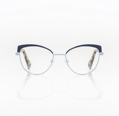 Vondel park Saha C1 - comprar online