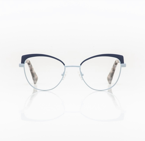 Vondel park Saha C1 - comprar online