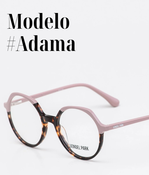 Vondel Park Adama - comprar online
